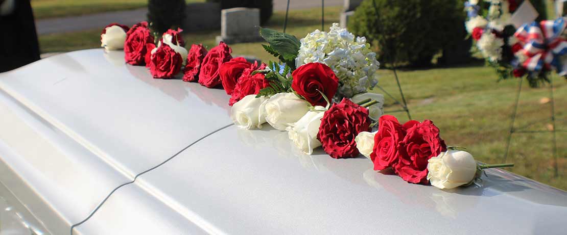 Memorial Services in Derry and Londonderry, NH | Peabody Funeral Homes & Crematorium